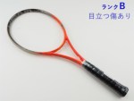 �y���Áz�w�b�h ���[�e�b�N IG ���W�J�� �v�� 2012�N���f��<br>HEAD YOUTEK IG RADICAL PRO 2012(G3)�y���� �e�j�X���P�b�g�z�y���������z