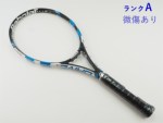 �y���Áz�o�{�� �s���A �h���C�u ���C�g 2015�N���f��<br>BABOLAT PURE DRIVE LITE 2015(G2)�y���� �e�j�X���P�b�g�z�y���������z