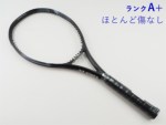 �y���Áz���l�b�N�X �C�[�]�[�� 100�G�� 2024�N���f��<br>YONEX EZONE 100L 2024(G1)�y���� �e�j�X���P�b�g�z�y���������z