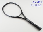 �y���Áz���l�b�N�X �C�[�]�[�� 100 2024�N���f��<br>YONEX EZONE 100 2024(G2)�y���� �e�j�X���P�b�g�z�y���������z