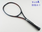 �y���Áz���l�b�N�X �u�C�R�A �v�� 97 LG 2018�N���f��<br>YONEX VCORE PRO 97 LG 2018(LG2)�y���� �e�j�X���P�b�g�z�y���������z