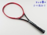 �y���Áz�v�����X �r�[�X�g DB 100 (280g) 2021�N���f��<br>PRINCE BEAST DB 100 (280g) 2021(G2)�y���� �e�j�X���P�b�g�z�y���������z