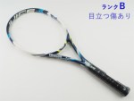 �y���Áz�E�B���\�� �W���[�X 100�G�X 2014�N���f��<br>WILSON JUICE 100S 2014(L2)�y���� �e�j�X���P�b�g�z�y���������z