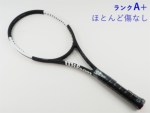 テニスサポートセンター - 商品検索結果一覧