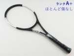 テニスサポートセンター - 商品検索結果一覧