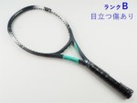 �y���Áz���l�b�N�X �A�X�g���� 100 2020�N���f��<br>YONEX ASTREL 100 2020(G2E)�y���� �e�j�X���P�b�g�z�y���������z