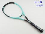 �w�b�h �u�[�� �v�� 2024�N���f��<br>HEAD BOOM PRO 2024(G2)�y�e�j�X���P�b�g�z�y���������z