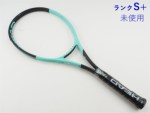 �w�b�h �u�[�� �v�� 2024�N���f��<br>HEAD BOOM PRO 2024(G2)�y�e�j�X���P�b�g�z�y���������z