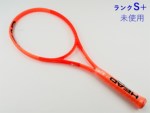 �w�b�h ���W�J�� MP 2025�N���f��<br>HEAD RADICAL MP 2025(G2)�y�e�j�X���P�b�g�z�y���������z