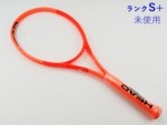 �w�b�h ���W�J�� MP 2025�N���f��<br>HEAD RADICAL MP 2025(G2)�y�e�j�X���P�b�g�z�y���������z