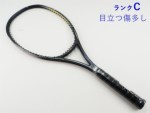�y���Áz���l�b�N�X �A�C�\���g���b�N �c�A�[<br>YONEX ISOMETRIC TOUR(UL2)�y���� �e�j�X���P�b�g�z