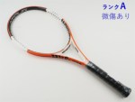 �y���Áz�E�B���\�� �G�k �c�A�[ 105 2005�N���f��<br>WILSON n TOUR 105 2005(G2)�y���� �e�j�X���P�b�g�z�y���������z