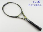 �y���Áz���l�b�N�X �C�[�]�[�� �f�B�[�A�[�� 100 FR 2015�N���f���y�C���|�[�g�z<br>YONEX EZONE DR 100 FR 2015(G3)�y���� �e�j�X���P�b�g�z�y���������z
