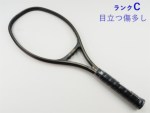�y���Áz���l�b�N�X R-10<br>YONEX R-10(SL3)�y���� �e�j�X���P�b�g�z