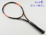 �y���Áz�E�B���\�� �o�[�� 100 2015�N���f���y�ꕔ�O�����b�g����L��z<br>WILSON BURN 100 2015(G2)�y���� �e�j�X���P�b�g�z�y���������z