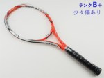 �y���Áz���l�b�N�X �u�C�R�A �G�X�A�C 100 LG 2014�N���f��<br>YONEX VCORE Si 100 LG 2014(LG2)�y���� �e�j�X���P�b�g�z�y���������z