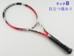 �y���Áz�E�B���\�� �X�e�B�[�� 105�G�X 2013�N���f��<br>WILSON STEAM 105S 2013(G2)�y���� �e�j�X���P�b�g�z�y���������z