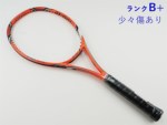 �y���Áz���l�b�N�X �u�C�R�A �c�A�[ �W�[ 2014�N���f��<br>YONEX VCORE TOUR G 2014(G2)�y���� �e�j�X���P�b�g�z�y���������z