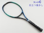�y���Áz���l�b�N�X RD-8<br>YONEX RD-8(SL3)�y���� �e�j�X���P�b�g�z�y���������z