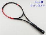 �y���Áz�_�����b�v �V�[�G�b�N�X 200 2019�N���f��<br>DUNLOP CX 200 2019(G2)�y���� �e�j�X���P�b�g�z�y���������z