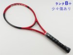�y���Áz�_�����b�v �V�[�G�b�N�X 200 �c�A�[ 2021�N���f��<br>DUNLOP CX 200 TOUR 2021(G2)�y���� �e�j�X���P�b�g�z�y���������z