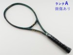 �y���Áz���l�b�N�X �u�C�R�A �v�� 97 BE 2019�N���f���y�C���|�[�g�z<br>YONEX VCORE PRO 97 BE 2019(G3)�y���� �e�j�X���P�b�g�z�y���������z