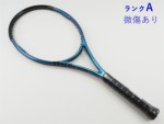 �y���Áz�E�B���\�� �E���g�� �c�A�[ 100 �o�[�W����4.0 2023�N���f��<br>WILSON ULTRA TOUR 100 V4.0 2023(G2)�y���� �e�j�X���P�b�g�z�y���������z