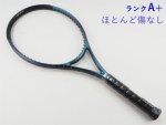 �y���Áz�E�B���\�� �E���g�� 108 �o�[�W����4.0 2022�N���f��<br>WILSON ULTRA 108 V4.0 2022(G2)�y���� �e�j�X���P�b�g�z�y���������z