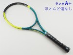 �y���Áz�_�����b�v �G�X�G�b�N�X 300 ���C�g 2025�N���f��<br>DUNLOP SX 300 LITE 2025(G2)�y���� �e�j�X���P�b�g�z�y���������z