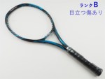 �y���Áz���l�b�N�X �C�[�]�[�� �f�B�[�A�[�� 100 LG 2016�N���f��<br>YONEX EZONE DR 100 LG 2016(LG2)�y���� �e�j�X���P�b�g�z�y���������z