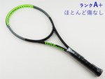 �y���Áz�E�B���\�� �u���[�h 98 16�~19 �o�[�W����7.0 2019�N���f��<br>WILSON BLADE 98 16�~19 V7.0 2019(G2)�y���� �e�j�X���P�b�g�z�y���������z