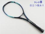 �y���Áz���l�b�N�X �C�[�]�[�� 100 2022�N���f��<br>YONEX EZONE 100 2022(G2)�y���� �e�j�X���P�b�g�z�y���������z