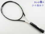 �y���Áz�w�b�h �O���t�B�� 360 �X�s�[�h MP ���C�g 2018�N���f��<br>HEAD GRAPHENE 360 SPEED MP LITE 2018(G2)�y���� �e�j�X���P�b�g�z�y���������z