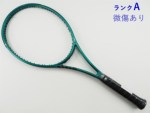�y���Áz�E�B���\�� �u���[�h �v�� 16�~19 V9 2024�N���f��<br>WILSON BLADE PRO 16x19 V9 2024(G2)�y���� �e�j�X���P�b�g�z�y���������z