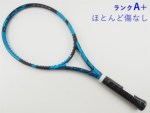 �y���Áz�o�{�� �s���A �h���C�u �`�[�� 2021�N���f��<br>BABOLAT PURE DRIVE TEAM 2021(G2)�y���� �e�j�X���P�b�g�z�y���������z