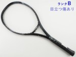 �y���Áz���l�b�N�X �C�[�]�[�� 100 FR 2024�N���f���y�C���|�[�g�z<br>YONEX EZONE 100 FR 2024(G2)�y���� �e�j�X���P�b�g�z�y���������z