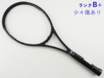 �y���Áz�E�B���\�� �v�� �X�^�b�t 97 �J�E���^�[�x�[�� 2017�N���f��<br>WILSON PRO STAFF 97 CV 2017(G2)�y���� �e�j�X���P�b�g�z�y���������z