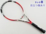 �y���Áz�E�B���\�� �X�e�B�[�� 105�G�X 2013�N���f��<br>WILSON STEAM 105S 2013(L2)�y���� �e�j�X���P�b�g�z�y���������z
