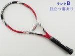 �y���Áz�E�B���\�� �X�e�B�[�� 96 2013�N���f��<br>WILSON STEAM 96 2013(USL3)�y���� �e�j�X���P�b�g�z�y���������z