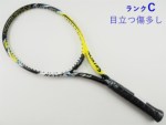 �y���Áz�X���N�\�� �����H �u�C 3.0 2014�N���f��<br>SRIXON REVO V 3.0 2014(G3)�y���� �e�j�X���P�b�g�z�y���������z