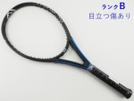 �y���Áz�E�B���\�� �g���C�A�h 4.0 100<br>WILSON TRIAD 4.0 100(G3)�y���� �e�j�X���P�b�g�z�y���������z