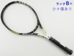 �y���Áz�X���N�\�� �����H CV 5.0 OS 2016�N���f��<br>SRIXON REVO CV 5.0 OS 2016(G1)�y���� �e�j�X���P�b�g�z�y���������z