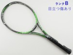 �y���Áz�X���N�\�� �����H �V�[�u�C3.0 �G�t 2018�N���f��<br>SRIXON REVO CV3.0 F 2018(G2)�y���� �e�j�X���P�b�g�z�y���������z