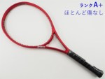 �y���Áz�v�����X �r�[�X�g 100 (280g) 2019�N���f��<br>PRINCE BEAST 100 (280g) 2019(G2)�y���� �e�j�X���P�b�g�z�y���������z