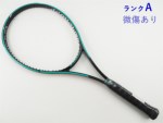 �y���Áz�w�b�h �O���t�B�� 360�v���X �O���r�e�B MP 2019�N���f��<br>HEAD GRAPHENE 360+ GRAVITY MP 2019(G2)�y���� �e�j�X���P�b�g�z�y���������z