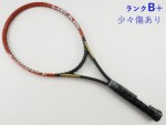 �y���Áz�w�b�h �A�C ���W�J�� ���C�g OS 2002�N���f��<br>HEAD i.RADICAL LITE OS 2002(G2)�y���� �e�j�X���P�b�g�z�y���������z