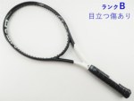 �y���Áz�w�b�h �O���t�B�� 360 �X�s�[�h �G�X 2018�N���f��<br>HEAD GRAPHENE 360 SPEED S 2018(G2)�y���� �e�j�X���P�b�g�z�y���������z