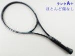 �y���Áz�w�b�h �O���r�e�B�[ MP 2023�N���f��<br>HEAD GRAVITY MP 2023(G2)�y���� �e�j�X���P�b�g�z�y���������z