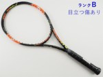 �y���Áz�E�B���\�� �o�[�� 100�G�X 2015�N���f��<br>WILSON BURN 100S 2015(G2)�y���� �e�j�X���P�b�g�z�y���������z