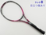 �y���Áz�X���N�\�� �����H CV3.0 �G�t �G���G�X 2018�N���f��<br>SRIXON REVO CV3.0 F-LS 2018(G2)�y���� �e�j�X���P�b�g�z�y���������z